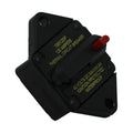 BUSSMANN auto part