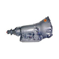 TRANSMISSION STAND SHRTPG