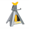 6 TON JACK STANDS (PAIR)