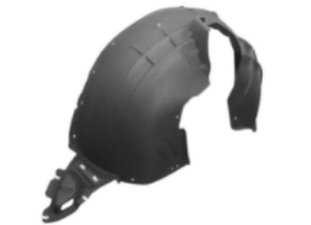 RH FRONT FENDER INNER PANEL CADILLAC XT4 19C
