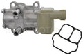 STANDARD IGN auto part detail
