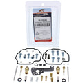 All Balls Racing 94-00 Yamaha XV535 Virago Carburetor Rebuild Kit