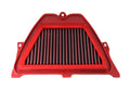 BMC 03-06 Honda CBR 600 Rr Replacement Air Filter- Race