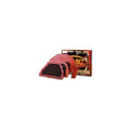 BMC 03-06 Honda CBR 600 Rr Replacement Air Filter- Race