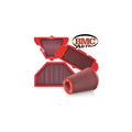 BMC 03-06 Honda CBR 600 Rr Replacement Air Filter- Race