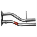 PIPE