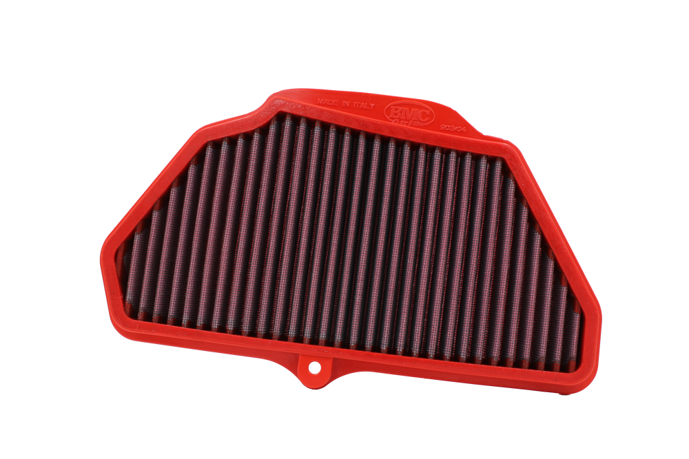 BMC Air Filter Kawasaki Zx-10R