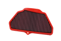 BMC Air Filter Kawasaki Zx-10R