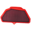 BMC Air Filter Kawasaki Zx-10R