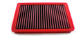 BMC 06-08 Jaguar XK / XKR (X150) XK 4.2 V8 Replacement Panel Air Filter