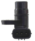 VEHICLE SPEED SENSOR