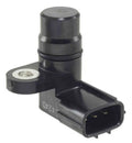 VEHICLE SPEED SENSOR