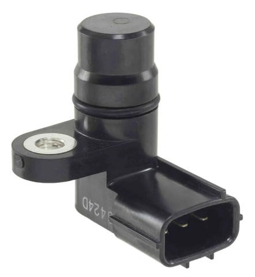 VEHICLE SPEED SENSOR