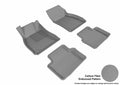 3D MAXpider auto part