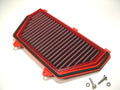 BMC Air Filter Race Honda
