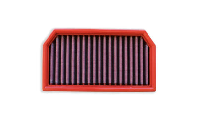 BMC 20+ Aprilia RS 660 Replacement Air Filter- Race