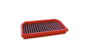 BMC 20+ Aprilia RS 660 Replacement Air Filter- Race