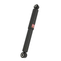 KYB Shocks & Struts Excel-G Rear MAZDA 6 2009-10