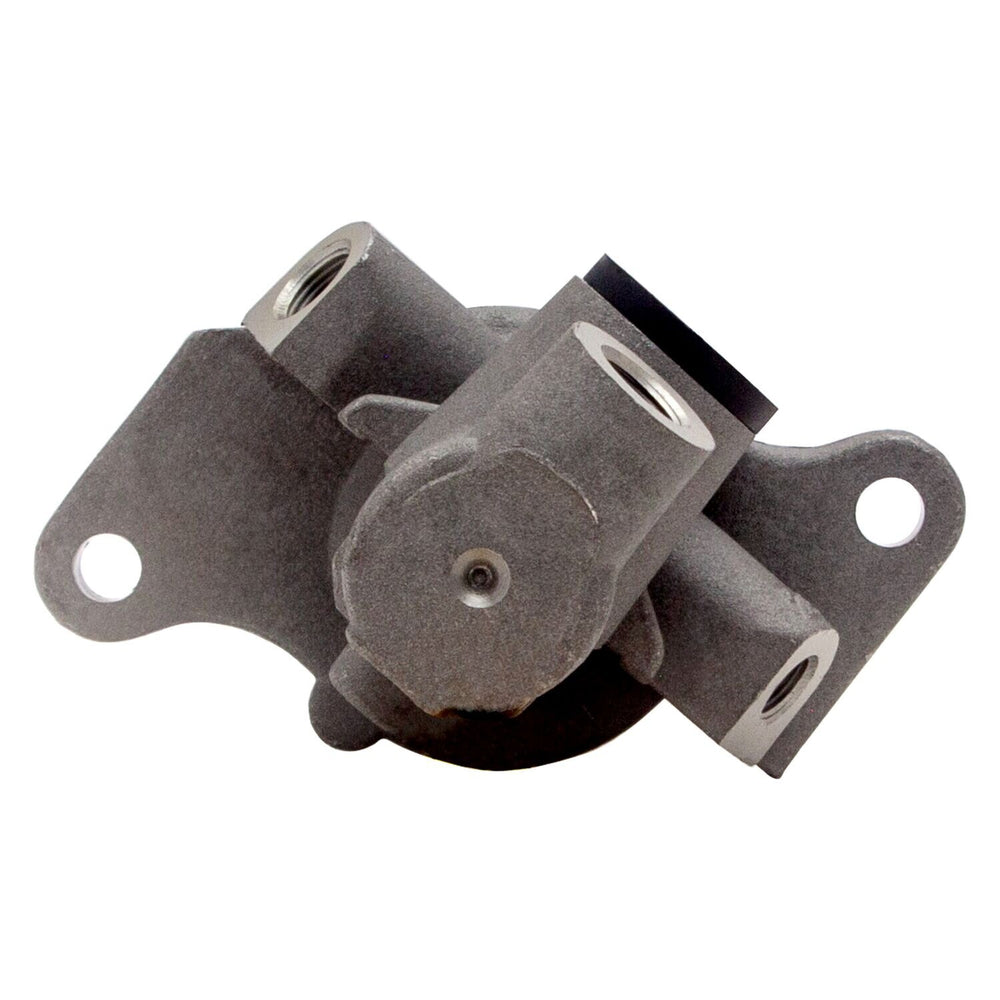 R1 Concepts auto part