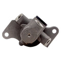 R1 Concepts Brake Master Cylinder Fits BMW 525i
