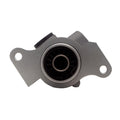 R1 Concepts Brake Master Cylinder Fits BMW 525i