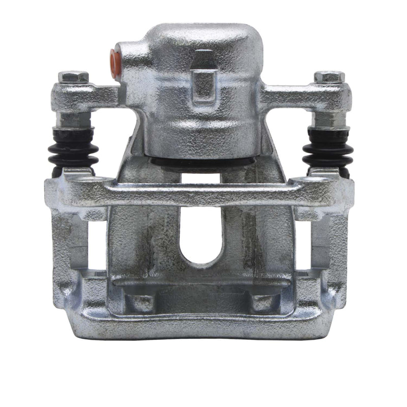DFC silver auto part