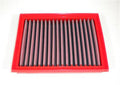 BMC 19+ Husqvarna Svartpilen 701 Replacement Air Filter- Race