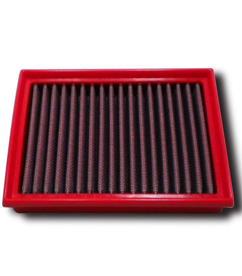 BMC 19+ Husqvarna Svartpilen 701 Replacement Air Filter- Race