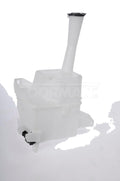 FLUID RESERVOIR
