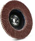 3M PART