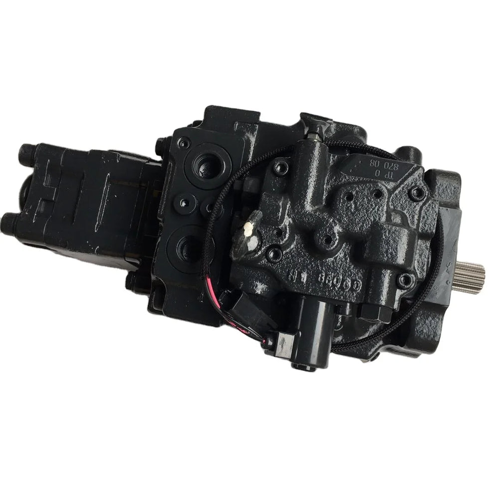 3M PART