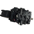 3M PART