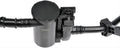 VENT SOLENOID