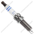 SPARK PLUG WIRE SET