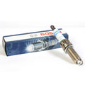 SPARK PLUG WIRE SET
