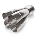 Stainless Works auto part