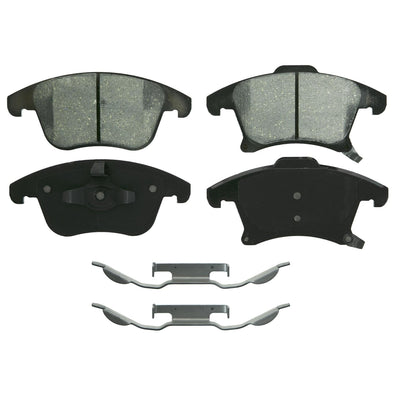 WAGNER BRAKE auto part