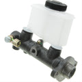 NEW MASTER CYLINDER