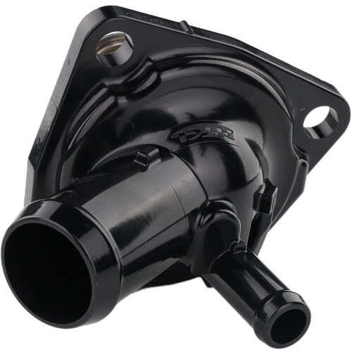 MOTORAD auto part