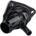 MOTORAD auto part