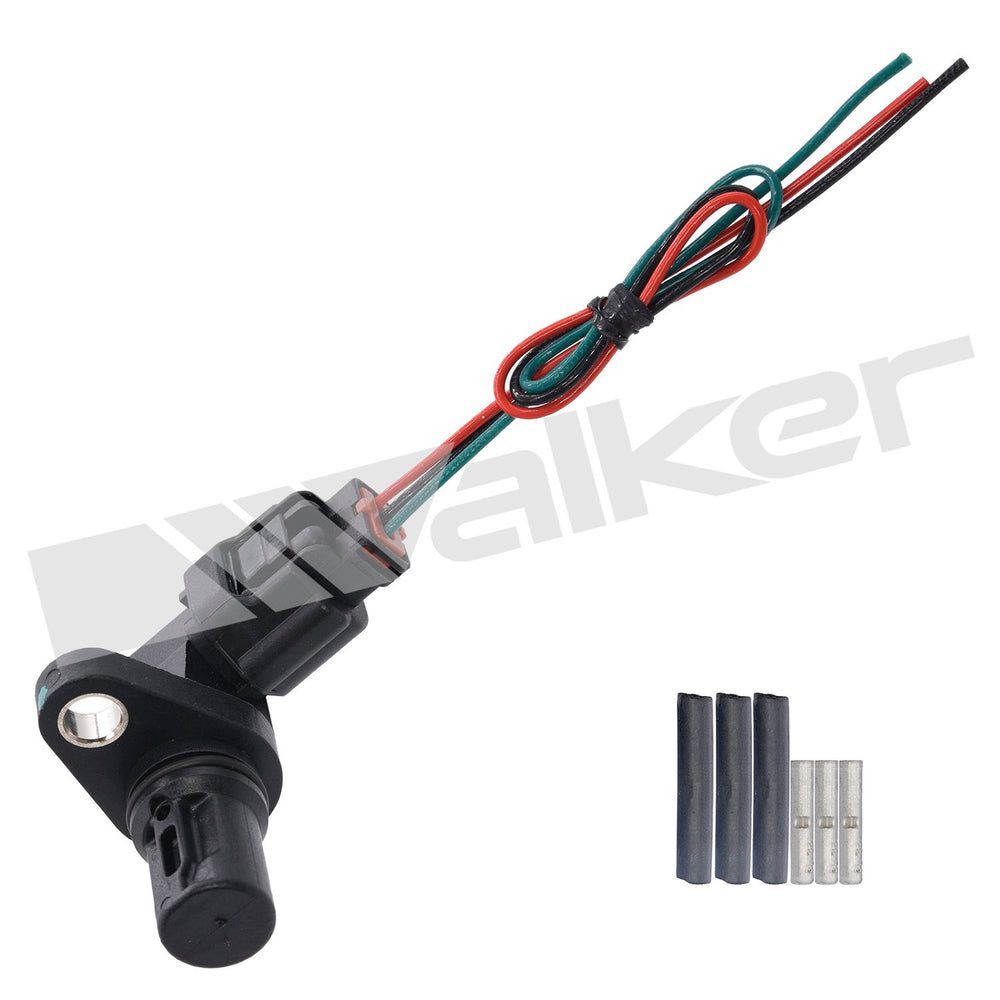 Walker Products Inc. - auto part