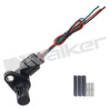Walker Products Inc. - auto part