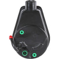 POWER STEERING PUMP