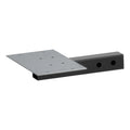 RECEIVER HITCH MOUNT