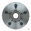 TIMKEN auto part detail