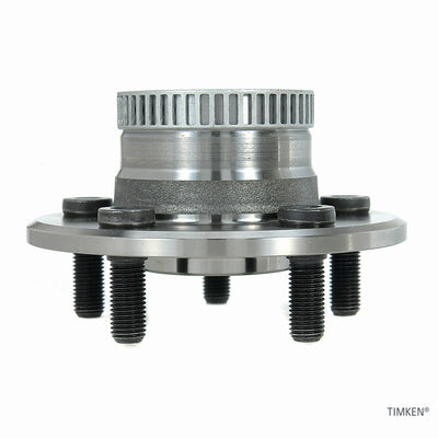 TIMKEN auto part
