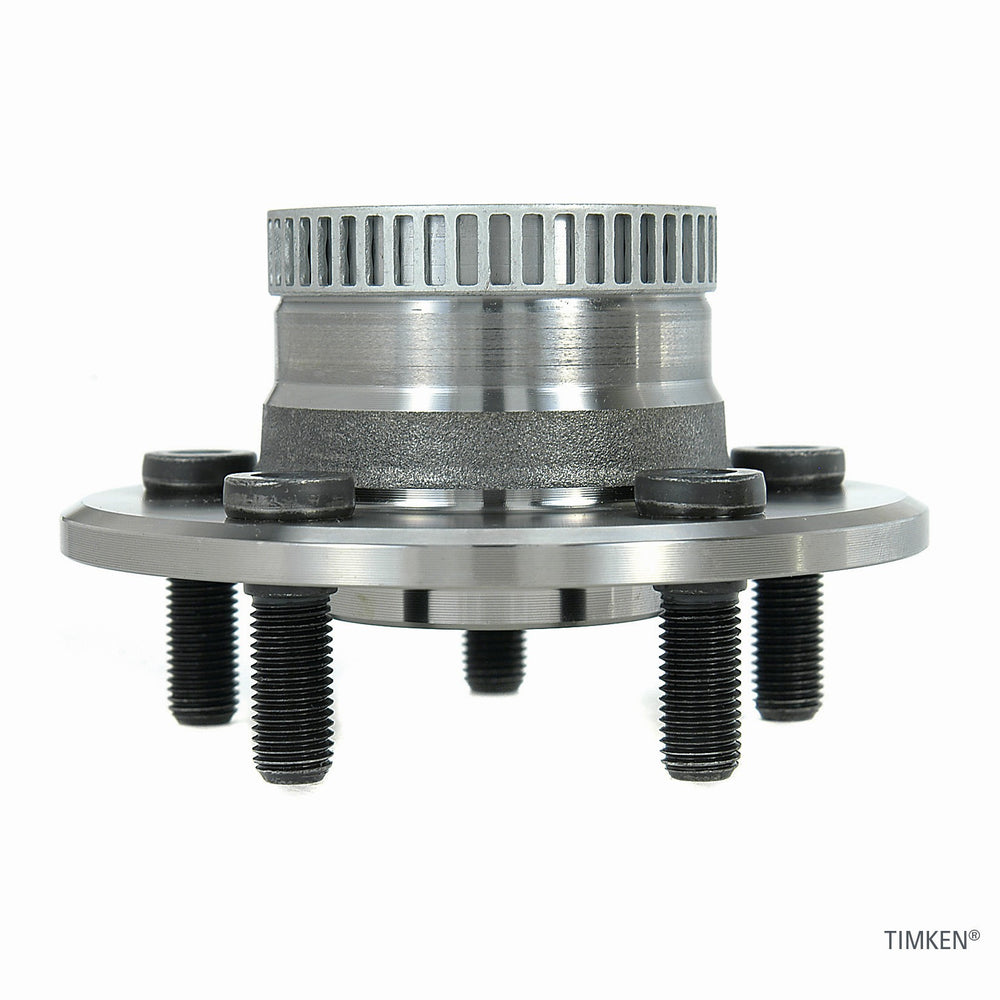 TIMKEN auto part
