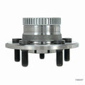 TIMKEN auto part
