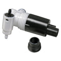 WASHER PUMP CHRYSLER