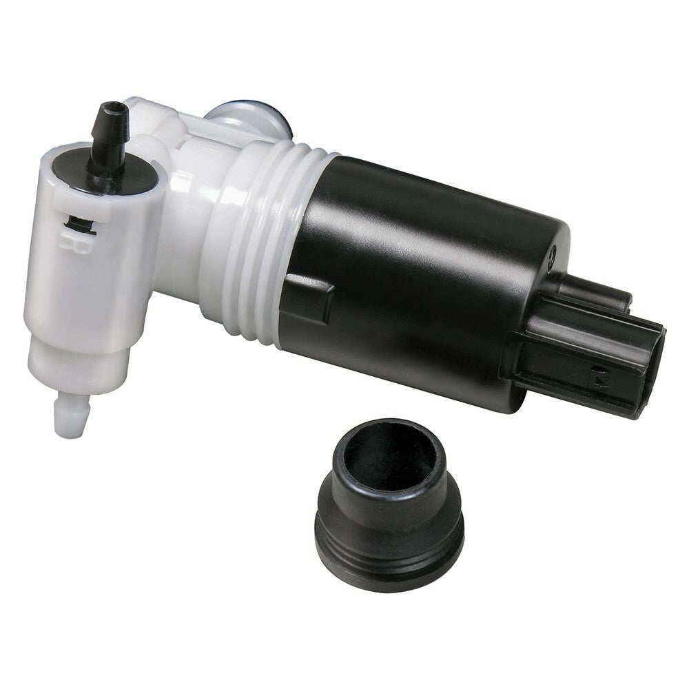 TRICO auto part
